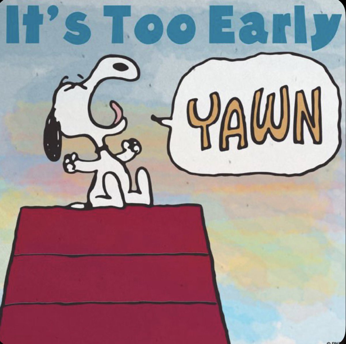 Speldenkussen80's tweet image. 😑😑🥱 Zeg dat….. #goedemorgen #maandag #ugh #opwegnaarkoffie