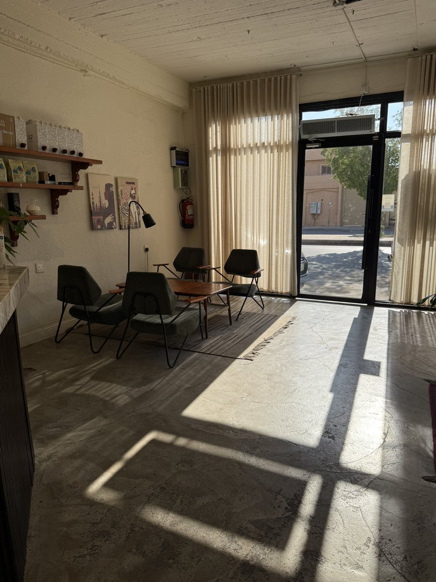 Eman Alotibi (@emanalasedy) on Twitter photo 