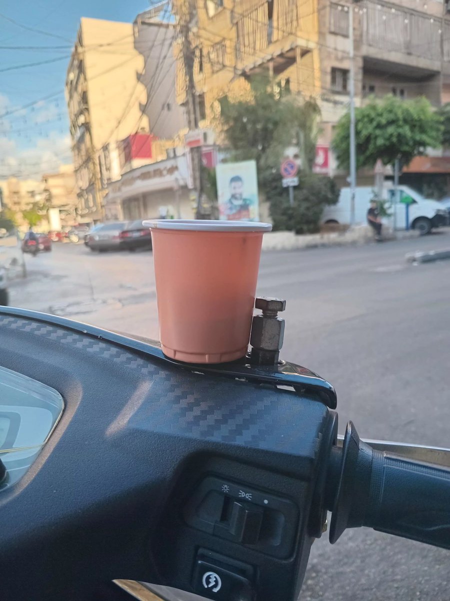 ♠️الخال (أبو علي ) ♠️ tweet media