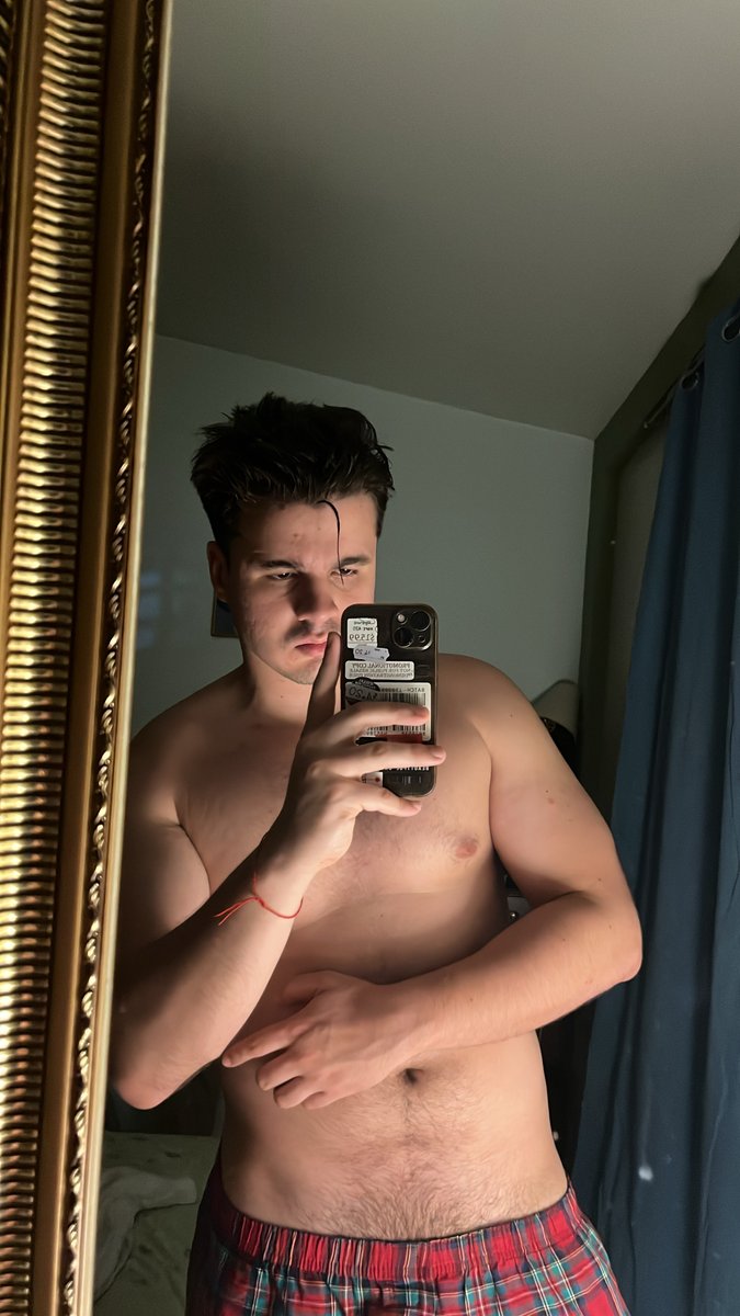 Amor que te pareció la canción (si no la has escuchado puedes ir al link de mi bio)