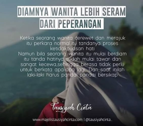 Paman_Gober324 tweet media