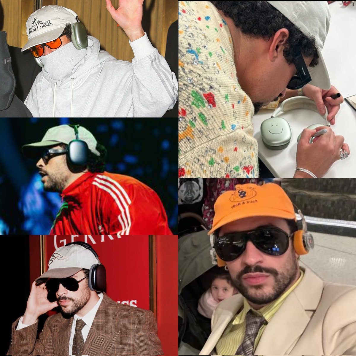 suehenito's tweet image. Lo digo yo o lo dicen ustedes?