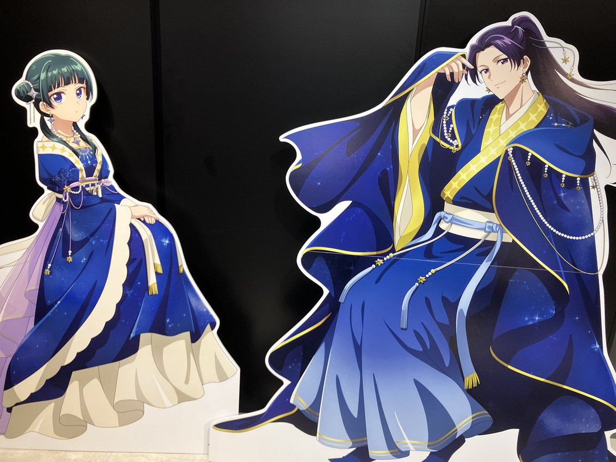 むむ (@mumugohan) / Posts / X