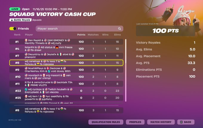 fs fishysu tweet media