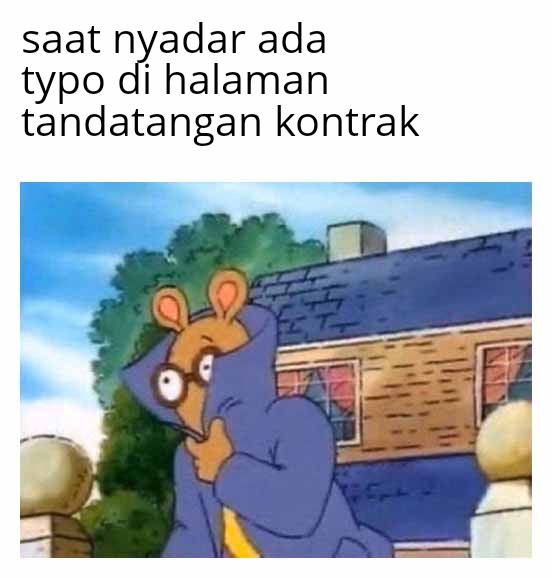 Anak Legal tweet media