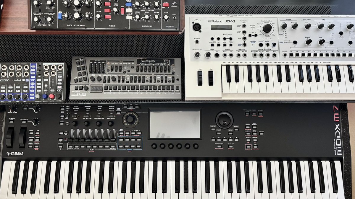 🆀🅰🆉🆄（カズ） (@qazu_hoby) / Posts / X