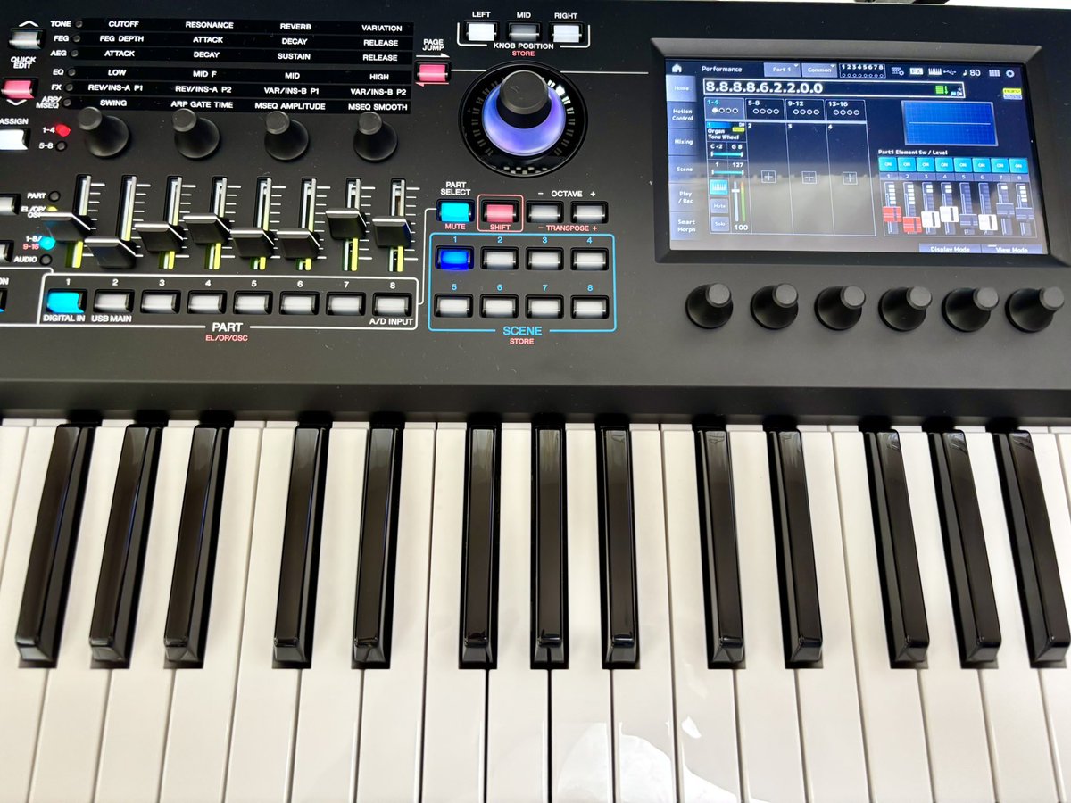 🆀🅰🆉🆄（カズ） (@qazu_hoby) / Posts / X