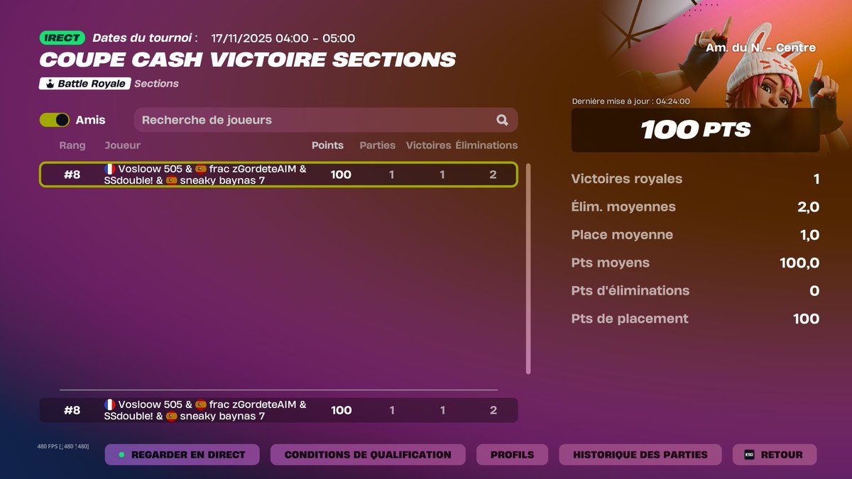 +400$ NAC <a href="/Vosloowww/">Rz Vosloow</a> <a href="/bobyelbaynas/">boby</a> <a href="/gordeterr/">FRAC Gordete</a>