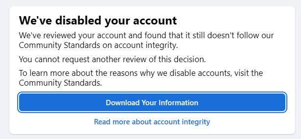 ✏️ It’s MonMonRAWR! ✏️ 🔙 Thaitails ‘26 tweet media