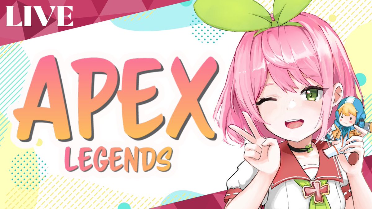 kokoro様3 確認用です オンライン資格確認用の顔認証付きカードリーダー比較 | ブログ