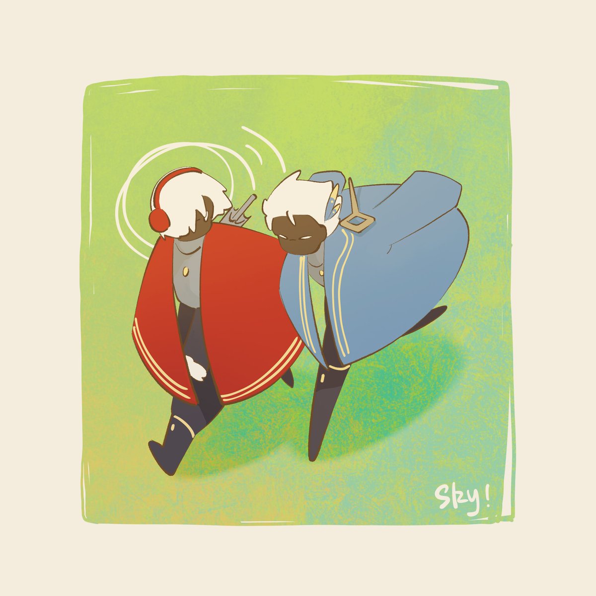 Corrugado_ tweet media