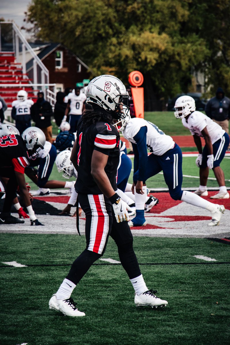 KAYDEN (k3) UPSHAW tweet media