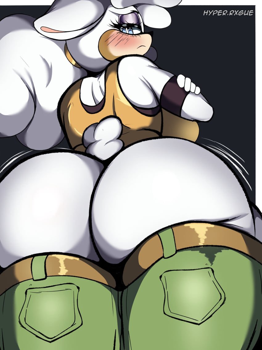 SHEEPISHSLUT's tweet photo. ⠀
⠀
⠀       She’s goin’ to sleep … but first
   she figured she’d contribute to tonight’s
       seductive sunday.

  Hope the 𝐑𝐄𝐀𝐃𝐄𝐑 doesn’t get too crazy.

#SeductiveSundayᅠᅠᅠᅠᅠ 
⠀ https://t.co/QS07yM8TwF