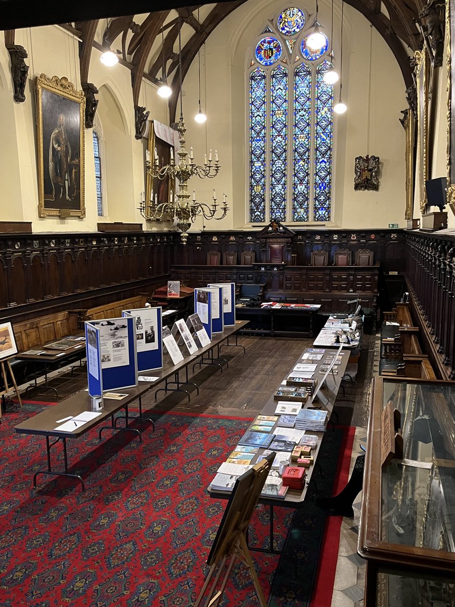 Chris Wiseman tweet media