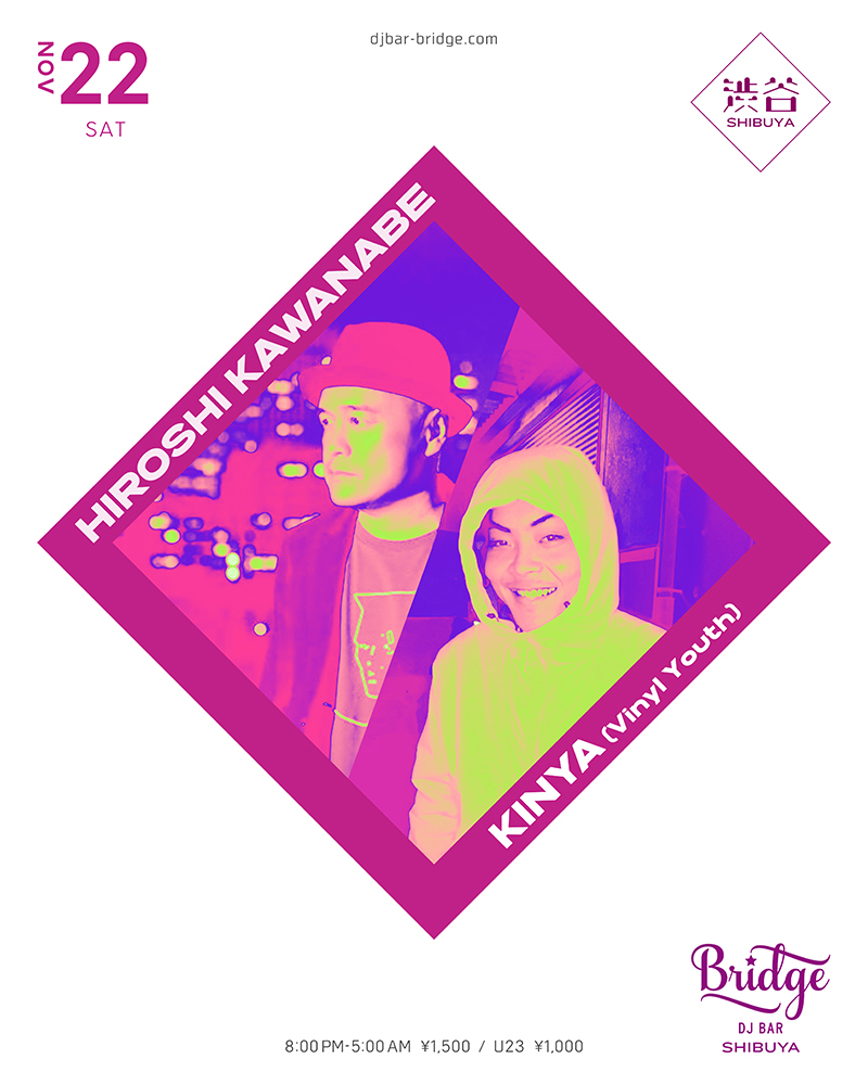 川辺ヒロシ - RISE 1〜3 川辺ヒロシ - RISE 1〜3 川辺ヒロシ - RISE 1〜3 TOKYO No.1 SOUL SET