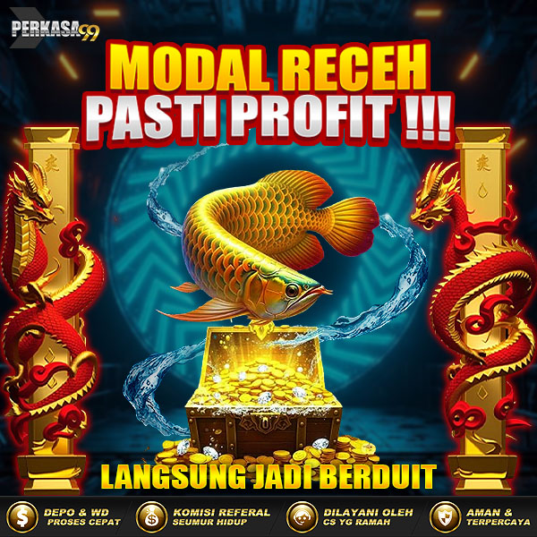 cs_PERKASA99's tweet image. MODAL RECEH PASTI PROFIT !!!  

link login : perkasa99win.com
Link partner kami : heylink.me/cvbola 

Whatsapp : wa.me/+8556654576 

#perkasa99 #dominoqq #pkvgames #pokeronline #qqonline #bandarq #bandarqq #gaple #pkvslot #gamesbaru #remi #agen #resmi #slot