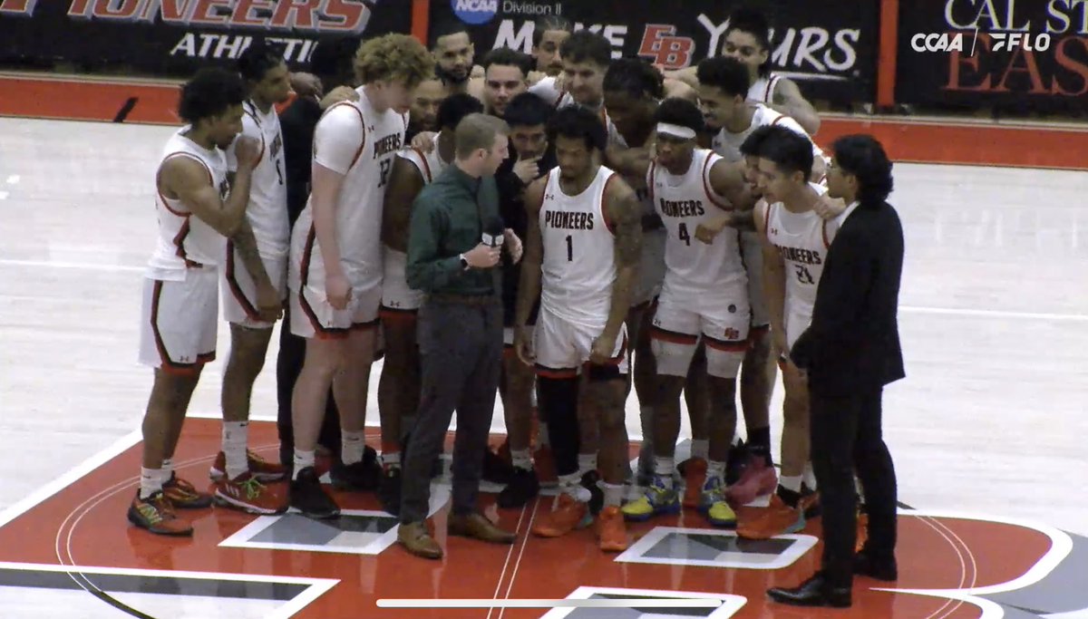 Bryan Rooney tweet media