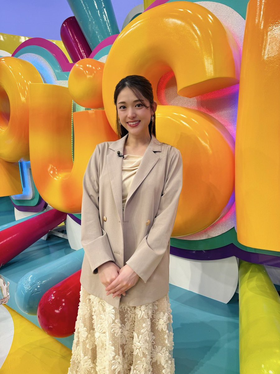 松村沙友理STAFF (@sayuringo_staff) / Posts / X