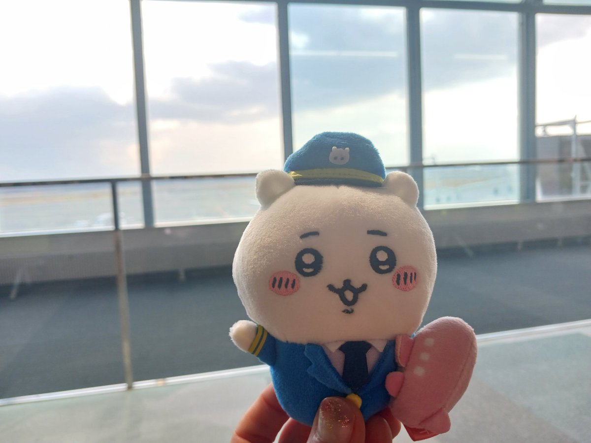 くま♡ʕ•ᴥ•ʔ ページ ʕ•ᴥ•ʔ❤︎まくまくま子 (@zentaro_yuri) / Posts / X