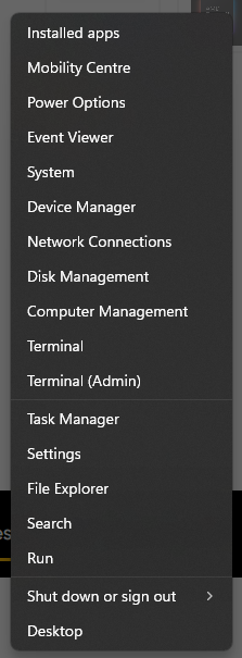 JimBobSquarePants 🇺🇦 tweet media