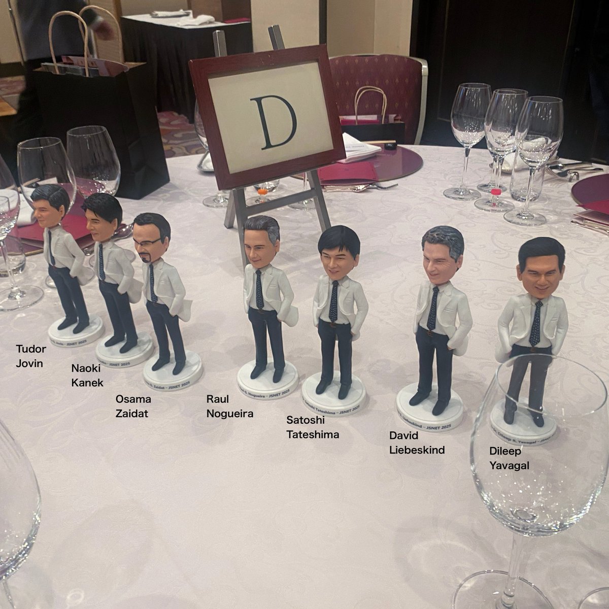 Satoshi Tateshima, MD, DMSc tweet media