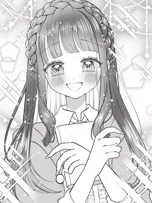FA🥰 