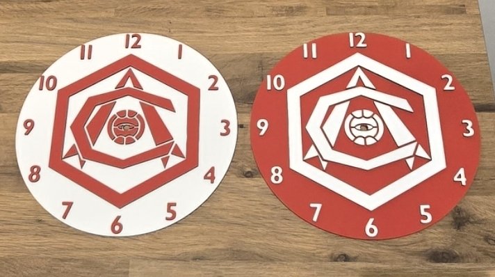 sliney66 tweet media