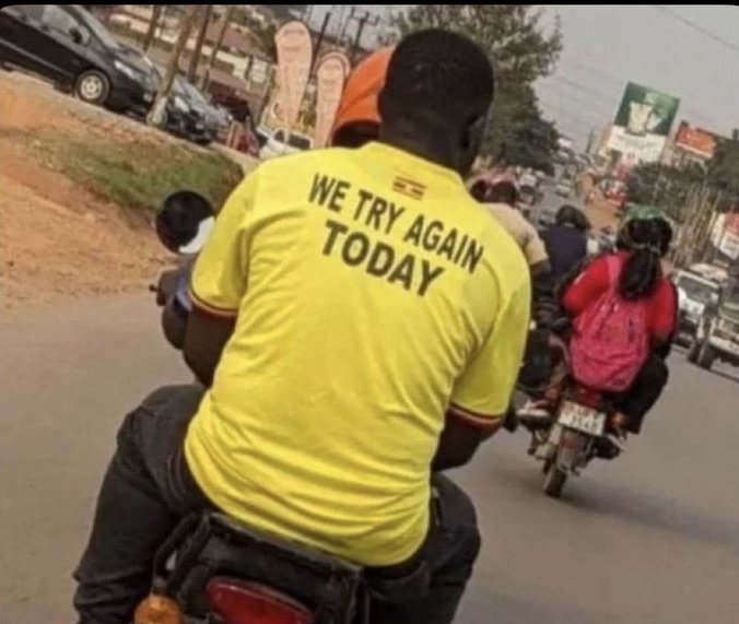 a_akamumpa's tweet image. A good morning my X fam

Hope you have a fruitful Monday