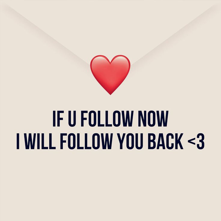 #LLP_Promotion
#X_promo
<a href="/IK151/">𝕊ʜᴇʀᴅɪʟ 🇵🇰 IK</a> 💫<a href="/NIK_563/">༄༂Neha༂࿐🎀</a>
<a href="/Iqb9786/">ℨ𝔢𝔢𝔰𝔥𝔞𝔫 𝔦𝔮𝔟𝔞𝔩 𝔥𝔲𝔰𝔰𝔞𝔦𝔫</a> <a href="/Aa_ban1/">Gяїffїп'$ 🦅</a>
<a href="/nor3rh/">💎Nor elrhman💎</a>
<a href="/lm_zky/">🔥💥nor💥🔥</a>
<a href="/SP14672/">Shahid Hammad</a>
<a href="/L_GR786/">GOhaR</a>
<a href="/Saif_pit/">Saif Ullah Warraichᵀᵉᵃᵐᴸᴸᴾ</a>
<a href="/EKohee/">Solana Bulls Whale 🐋</a>
<a href="/S_dil2/">Sadam afridi</a>
<a href="/faheem_bangash1/">Faheem Khan</a>
<a href="/flintttaa804/">Mustafa Filinta PTI</a> <a href="/JF__7n/">🇵🇰 🇵🇸🔻𝒮𝒶𝒾𝒻𝓊𝓁𝒾𝓈𝓁𝒶𝒶𝓂🇵🇰🇵🇸🔻</a>
<a href="/zee123i/">laiba Khan</a>
<a href="/aman_khan643457/">Khan🇨🇦Afridi</a>
<a href="/Ze_Views/">Zeshan</a>
<a href="/aizal1221/">Aizal hadi</a>
<a href="/Qs3488/">Qamar Shahzad🦅</a>
<a href="/SahabGPK/">Haroon Rasheedᶦᵏᶠ</a>
<a href="/haral17_haral/">M SHAHID</a>
<a href="/shoaibKy/">꧁𝕊𝕙𝕠𝕒𝕚𝔹༻Yₒᵤₛₐᵢfzₐᵢ💐🌹</a>
<a href="/AbidShah99/">Abid Jan</a>
<a href="/MrDanisch01/">🍕𝕭𝖆𝖗𝖇𝖎𝖊 𝕼𝖚𝖊 𝕻𝖎𝖟𝖟𝖆🍕ᵀᵉᵃᵐᴸᴸᴾ</a>