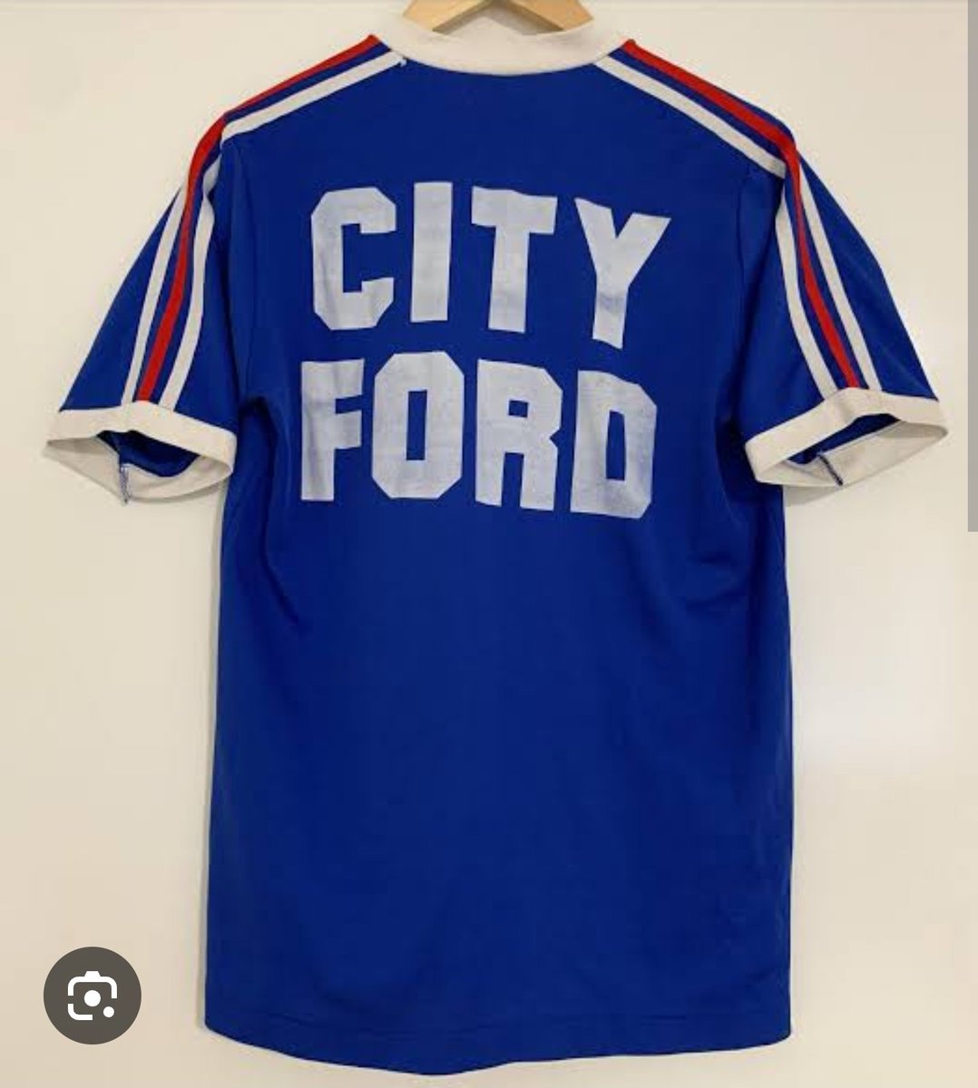 Bondi Roosters tweet media