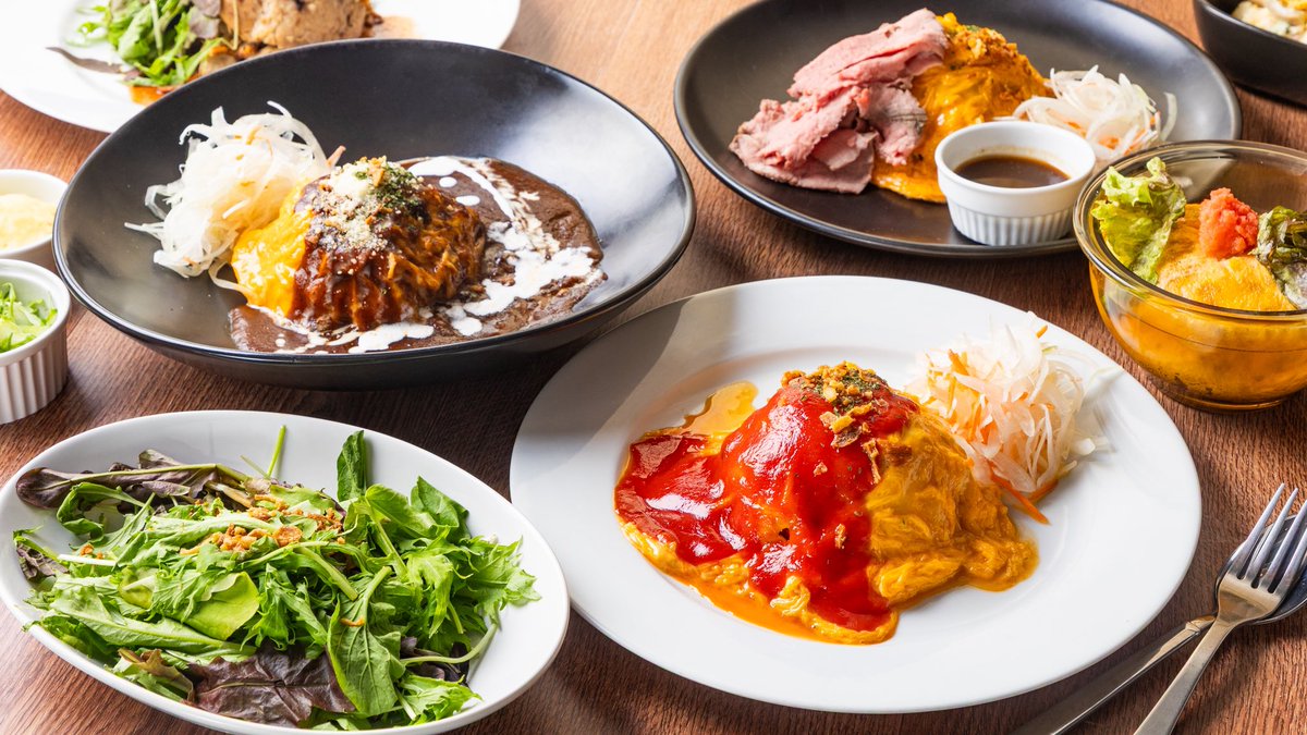 ばやしライス　まとめ売り bd959c15c799e7da27c82acafd9193