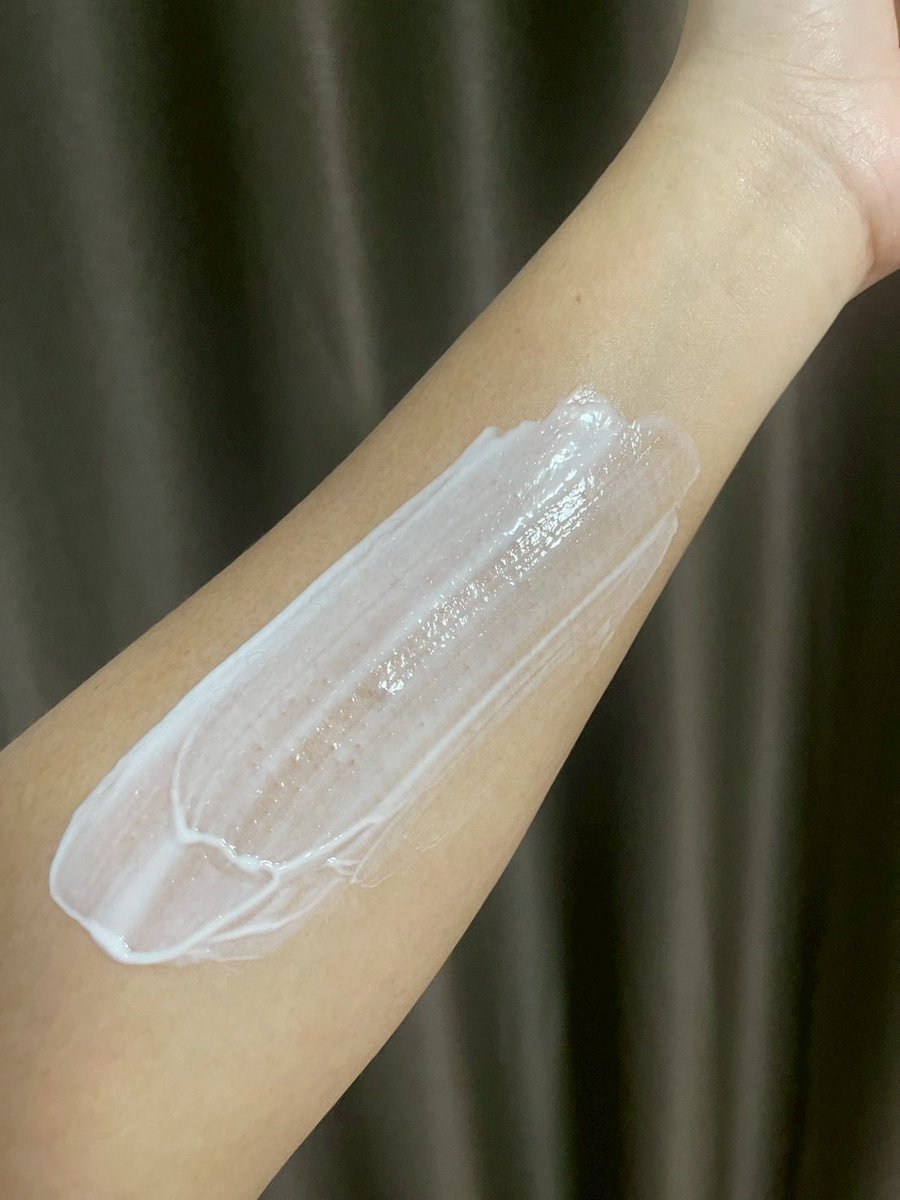 จอจูดี้ไง ツ tweet media