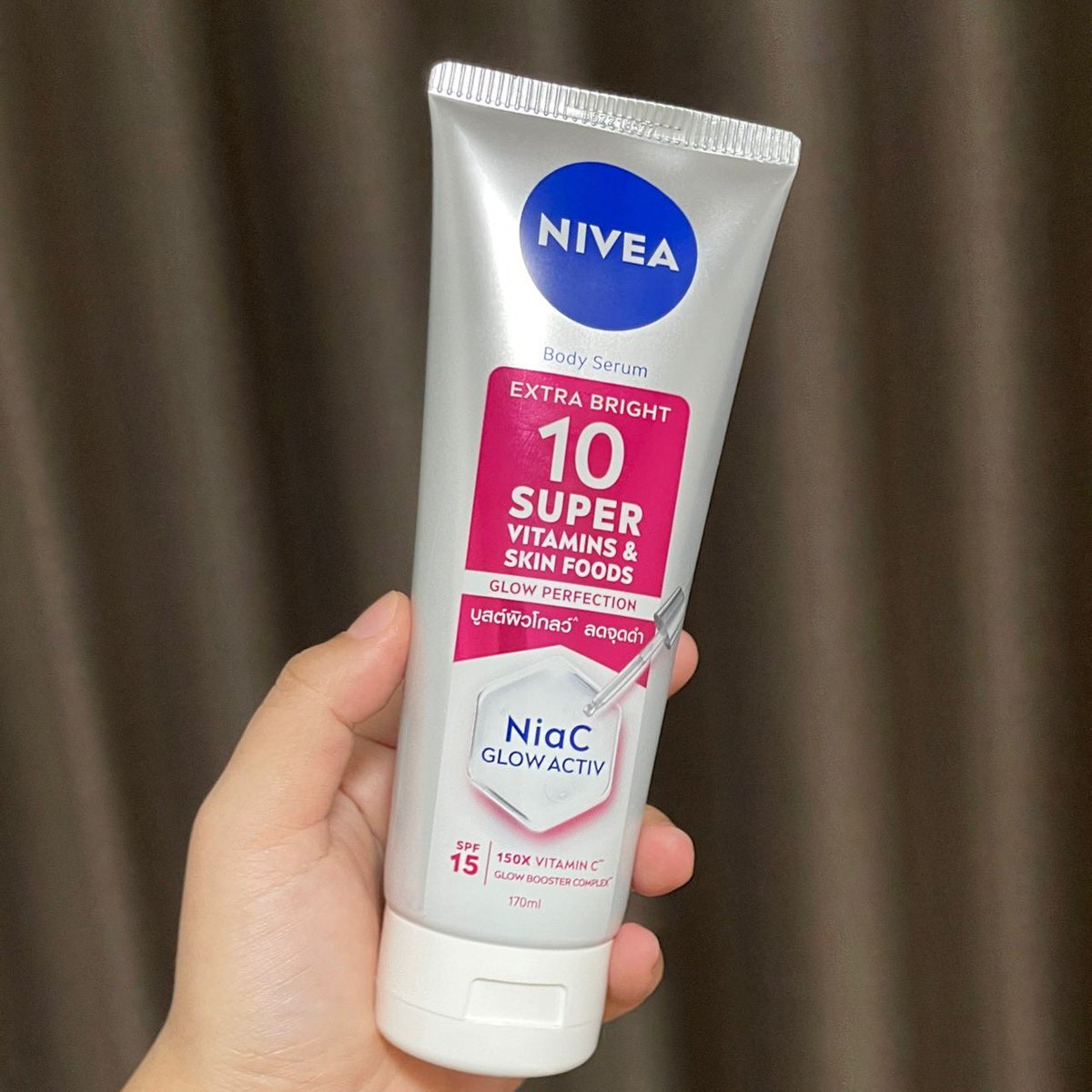 จอจูดี้ไง ツ tweet media