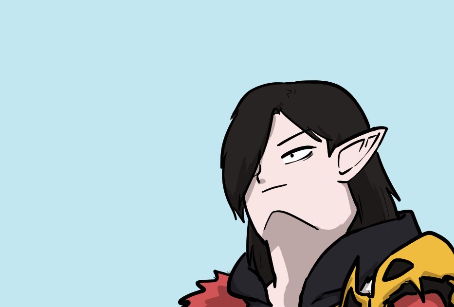 장곤단 (@janggondan) on Twitter photo 