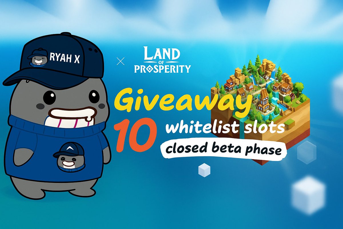 Rayhan_Sojib ✨Ryan tweet media