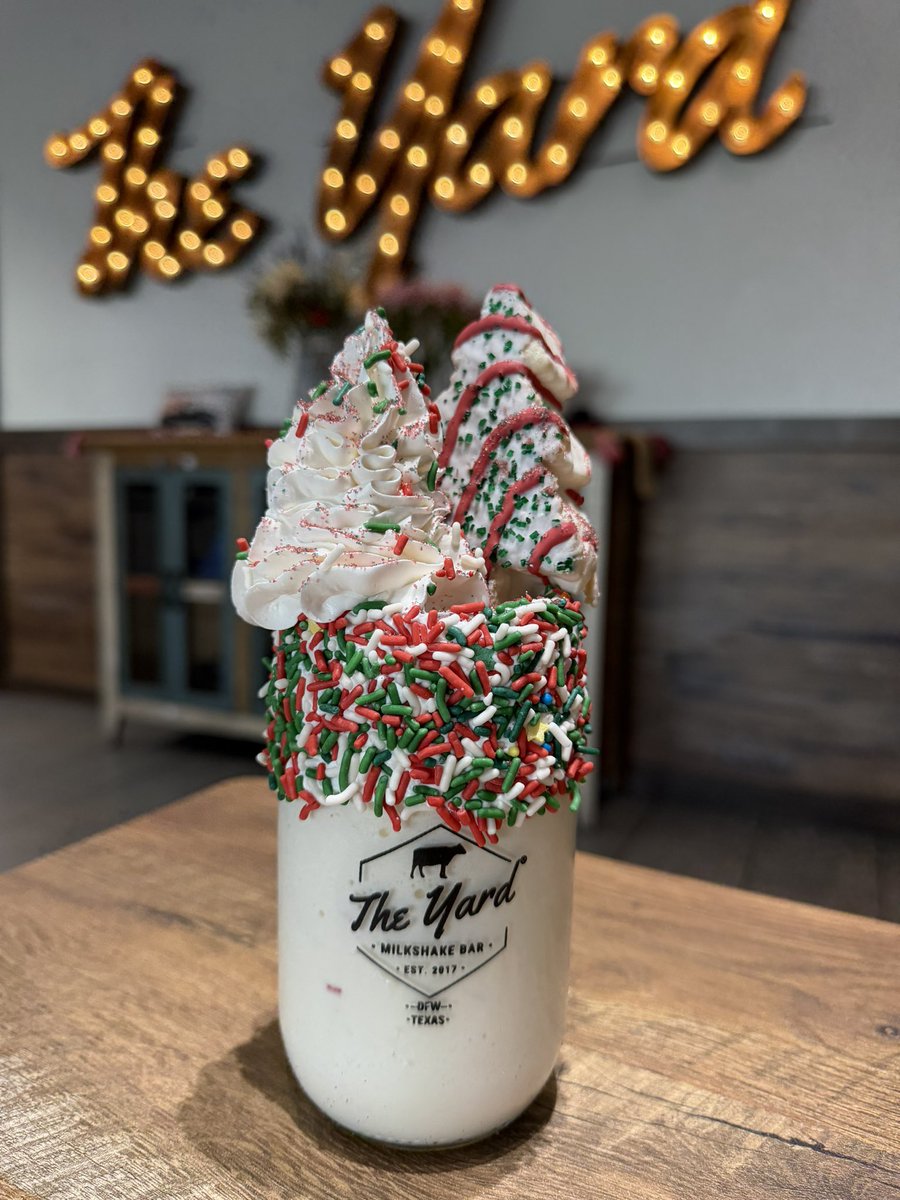 Andre' Holtzheimer tweet media