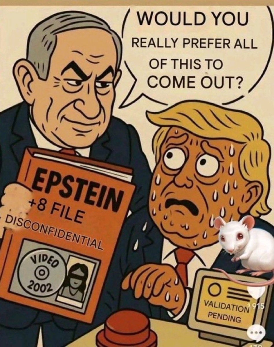 MarcOsborne17's tweet image. 