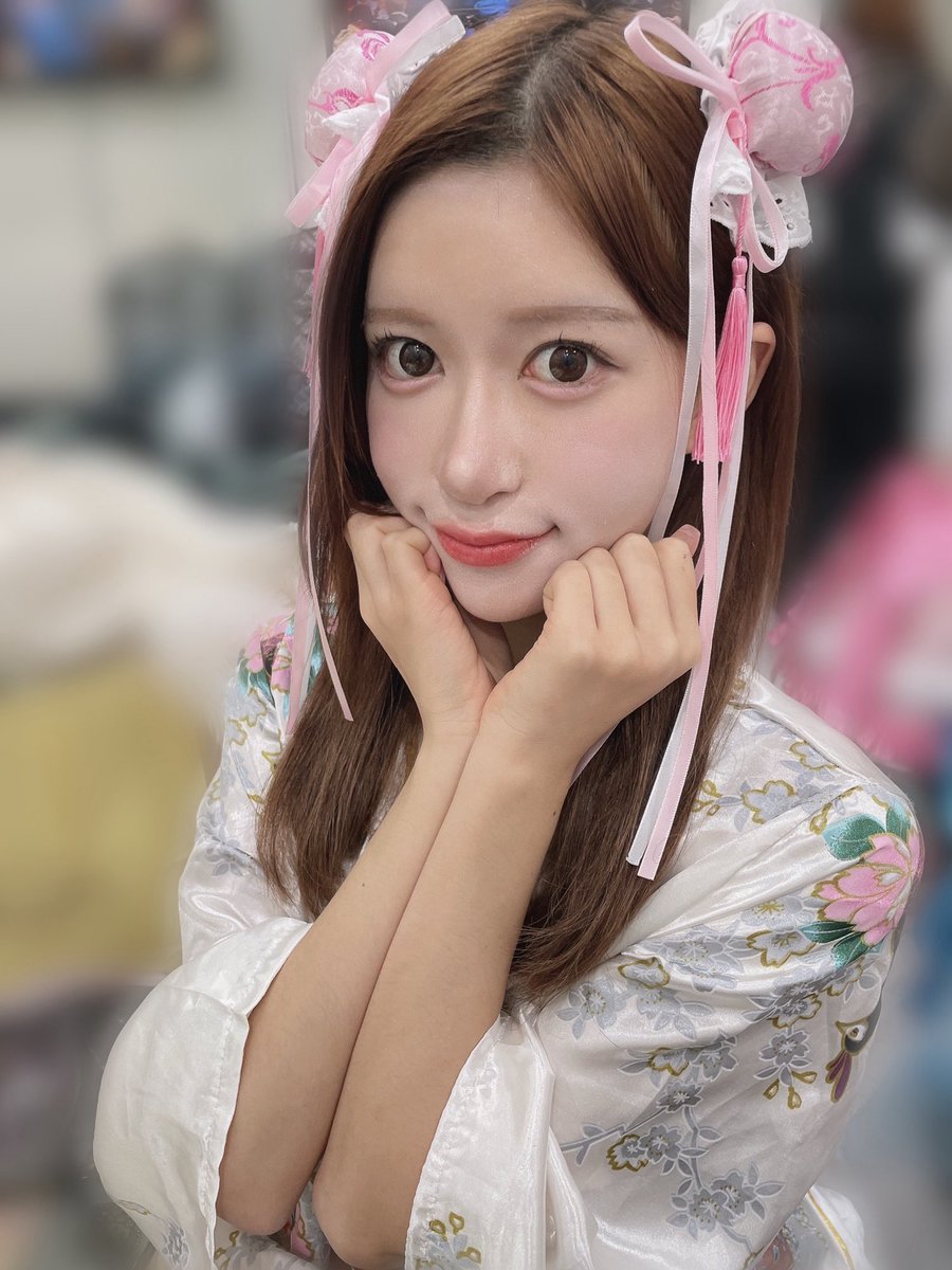 RoseBeat_coco's tweet photo. ツキがめちゃくちゃ可愛く撮ってくれた🥹💖次は22日秋葉原venus で待ってます！

#ガールズグループ　#推し不在おいで
#アイドル　#いいね返し https://t.co/VTB7vSdtxs