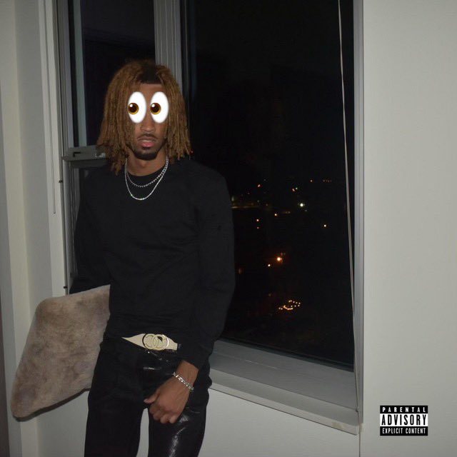 interfades's tweet image. 