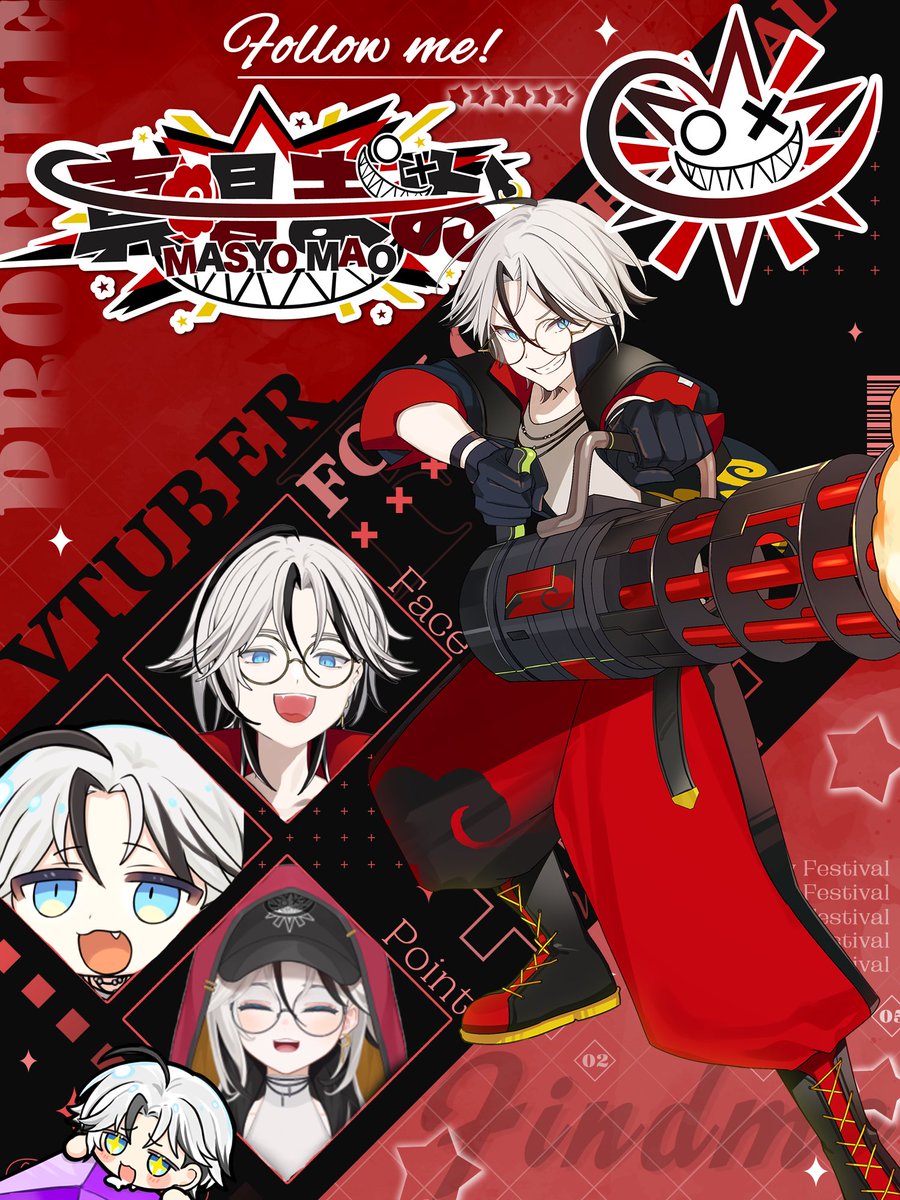 okav.com | 荒野 野战内射.mno" - Results on X | Live Posts & Updates