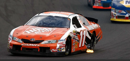 SP_RacingYT's tweet photo. @SportsonPrime @NASCAR obviously @joeylogano https://t.co/OhXtAZ9bae