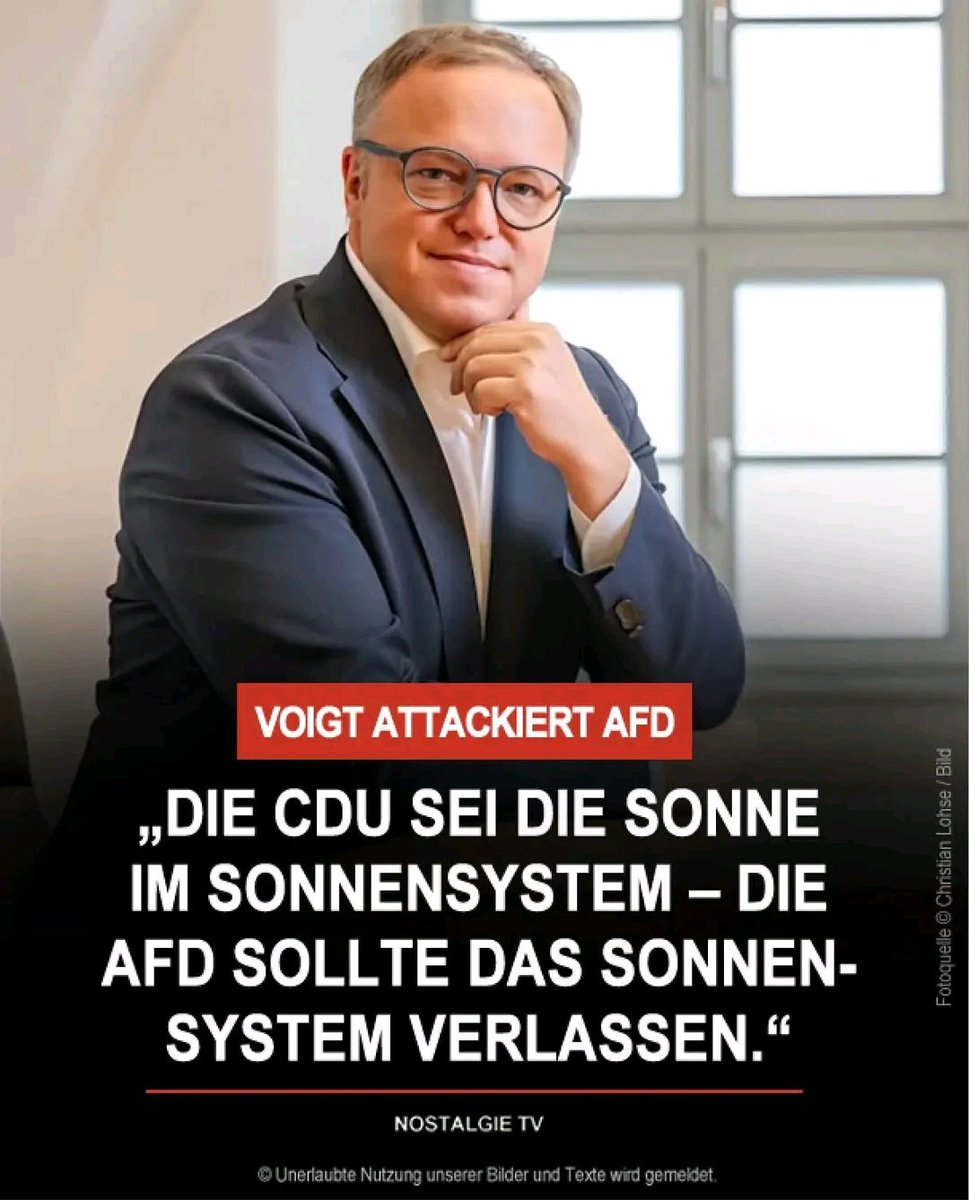 DanielVoll12251's tweet photo. Ich glaube der hat die Pillenvergabe verpennt.. allein die Aussage die CDU sei sowass wie die Sonne im Sonnensystem. Wohl eher ein schwarzes Loch für Steuergeld. Er kann ja mal den Genossen Spahn dazu befragen https://t.co/QiHu8PGEpw