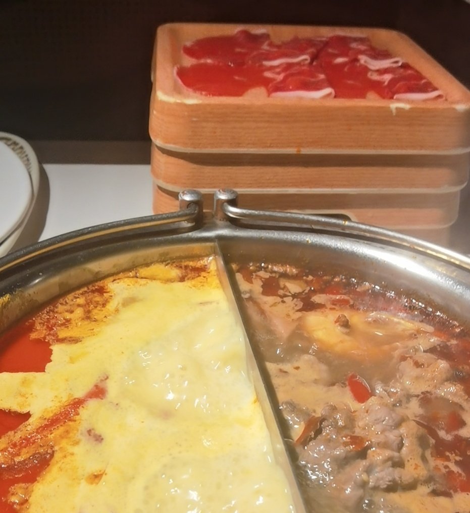 tangcuyu01's tweet image. 这北京的天儿啊，昨天还有16℃，今天怎么一下子就-4℃了。