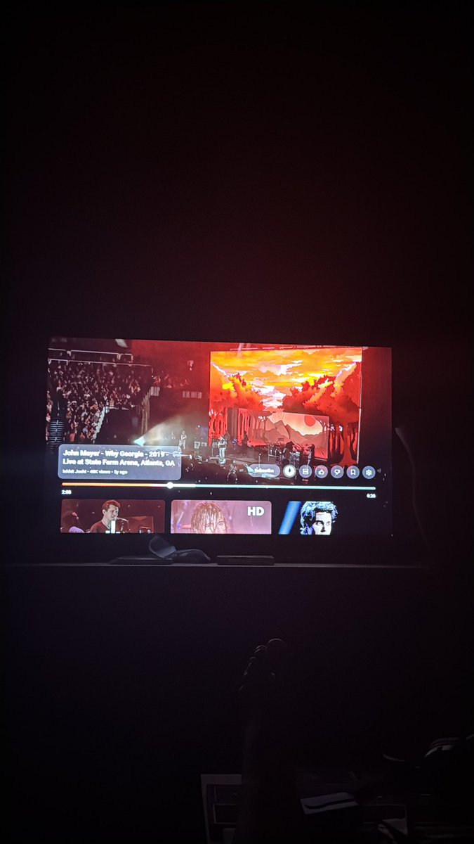 Jett W. Puckett, MBA, JD tweet media