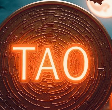 Mubarakbinamin's tweet photo. The $TAO economy isn’t just another crypto trend it’s the foundation of decentralized intelligence.

Every subnet trains.
Every signal counts.

@bittensor_

 is building a world where AI isn’t owned 
And $TAO is the heartbeat that keeps it alive with 
@inspectxyz

@NuanceSubnet

@inspectxyz

#NuanceInspectxyz
