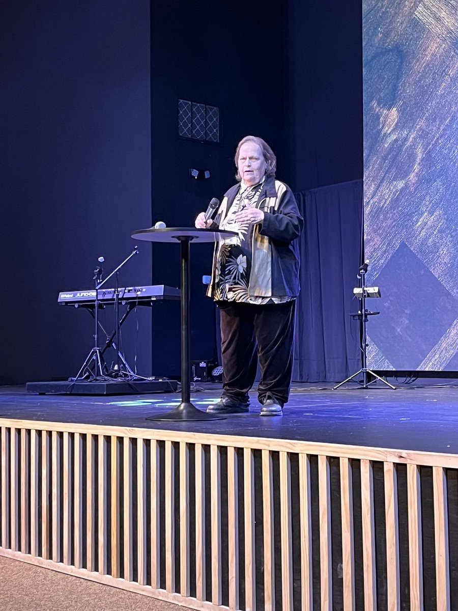 Thank you Georgia for the invite/request for Kent Volkmer and I to present our Senior Safety presentation at the After the One church in AZ City.  Kent and I have been putting on presentation for years now and I sure appreciate getting the information out there.