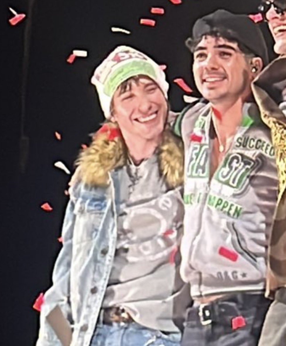 LAS SONRISOTAS WEY 😭🤏🏼