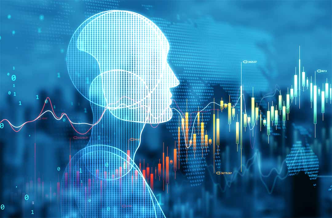 pythontrader999's tweet image. Building high-performance trading algos for serious traders.

If you need automation of your strategy here is your destination.. 

Full details in below tweet.👇 👇 

Your strategy deserves more than manual execution.

Fast. Accurate. Automated.👍👍