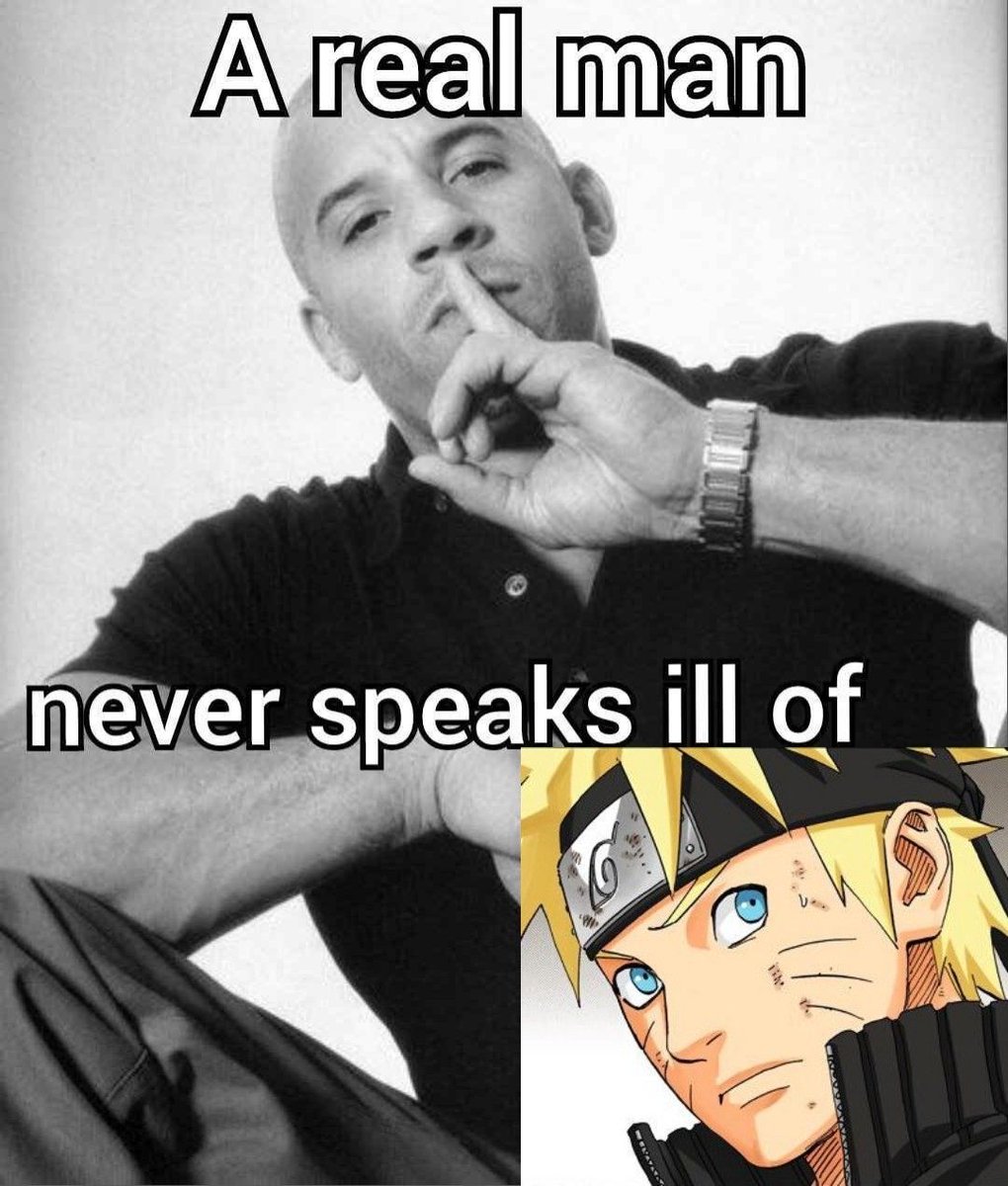 Daily Naruto (@narutodaily_) on Twitter photo 