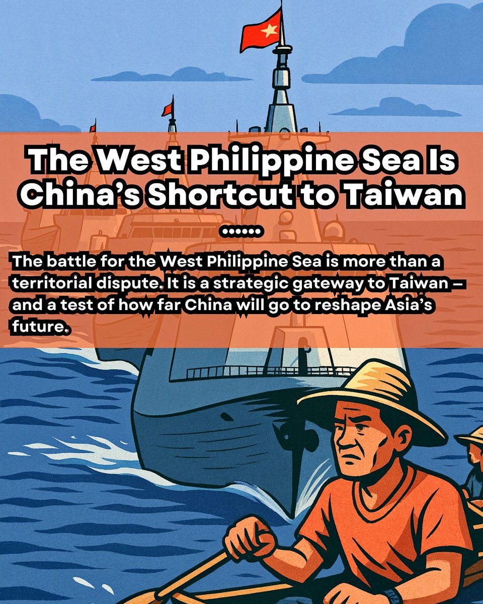 rodelpenaranda's tweet photo. @TaiwanFreedom89 https://t.co/RTCferyr04